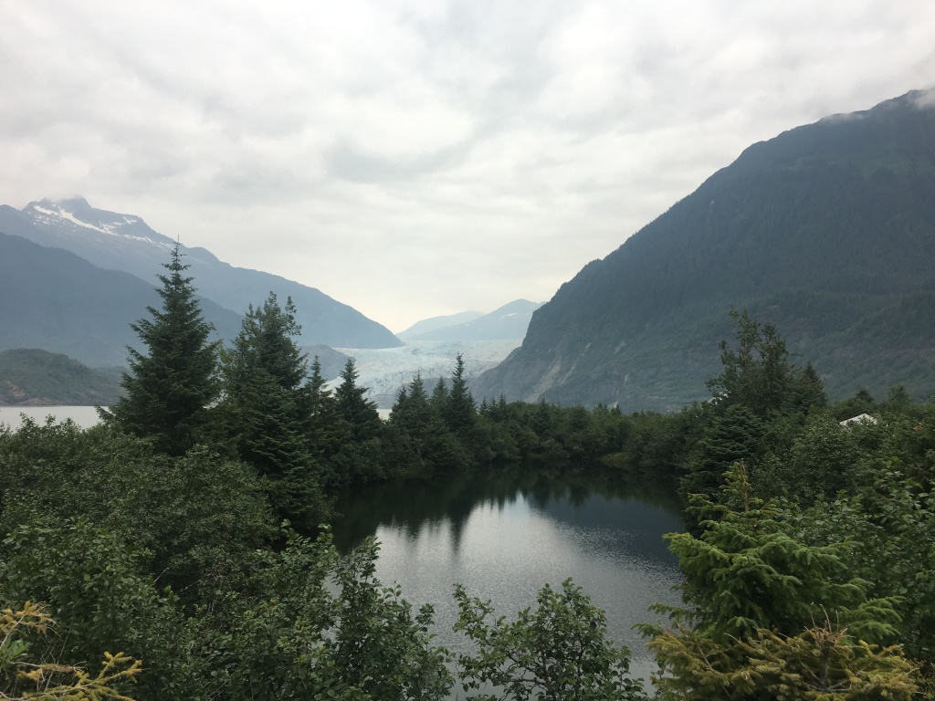 2019-07-09-50th-anniversary-cruise-Juneau-06-Glacier.JPG