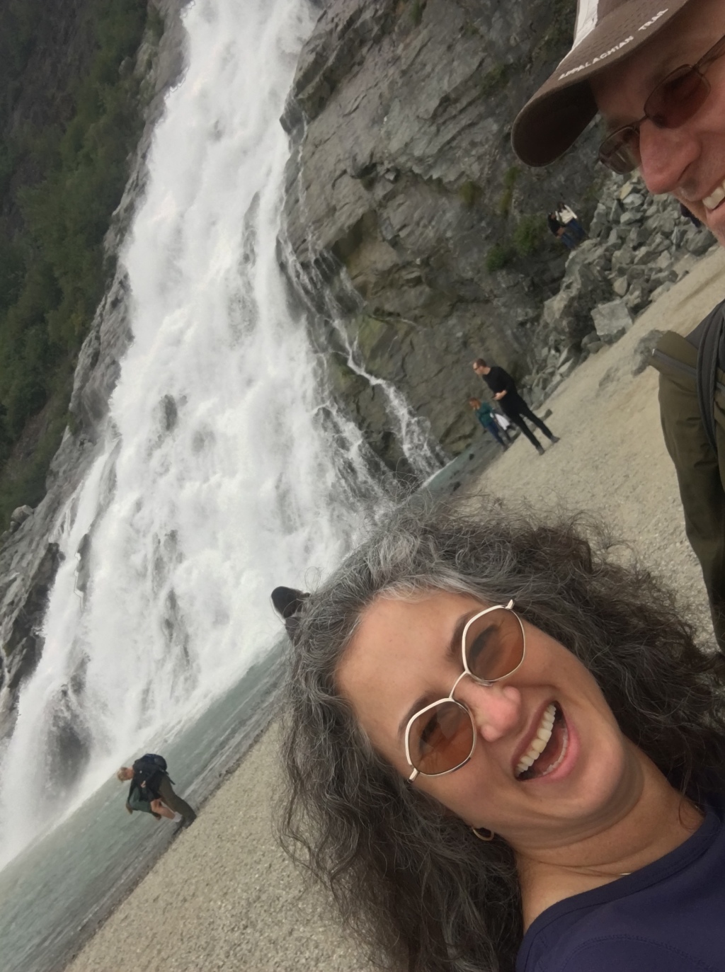 2019-07-09-50th-anniversary-cruise-Juneau-31-Suzi.JPG