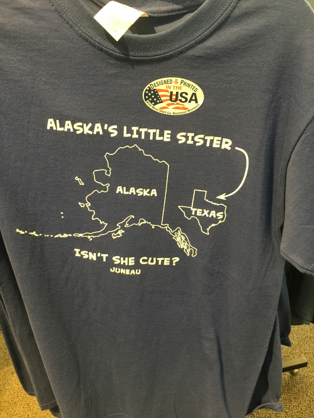 2019-07-09-50th-anniversary-cruise-Juneau-48-tshirt.JPG