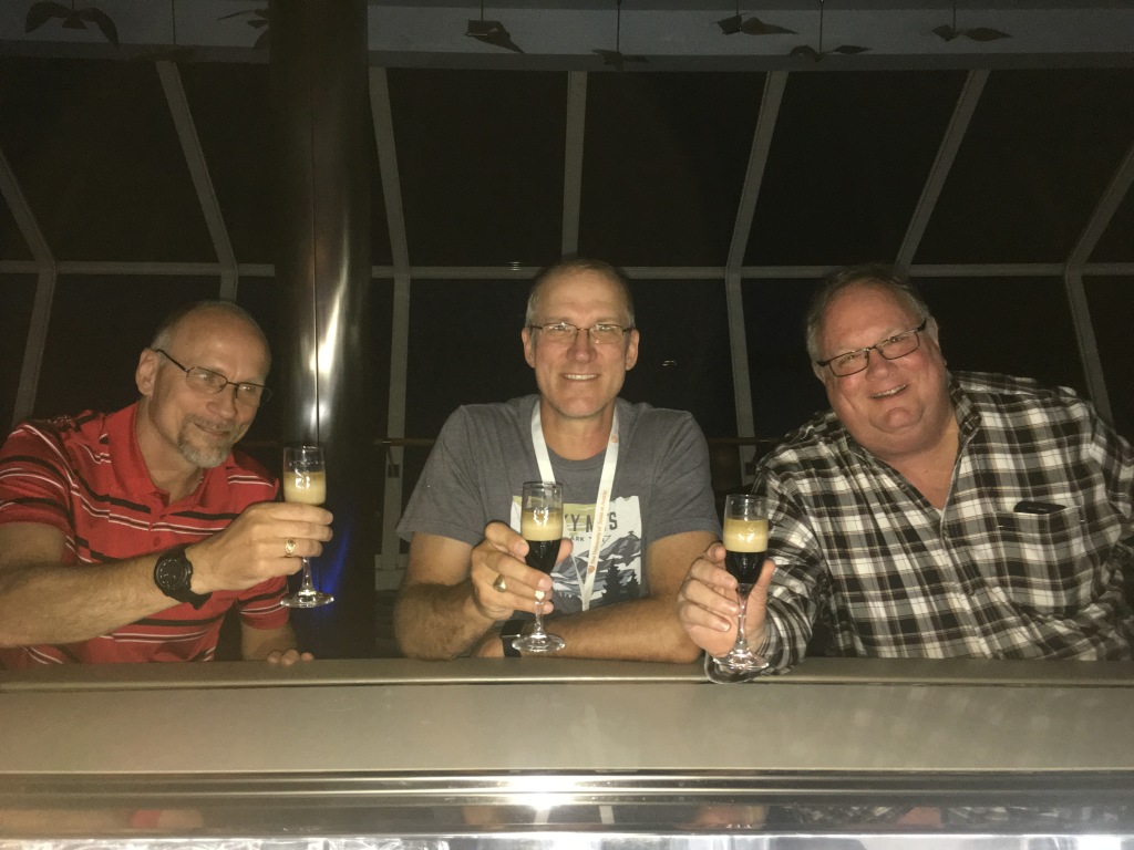 2019/07(July)/Jim-Janeen-50th-Anniversary-Alaska-Cruise/09_Juneau/1024x768_2019-07-09-50th-anniversary-cruise-Juneau-53-Dan-Travis-Tom-DuckFarts.JPG
