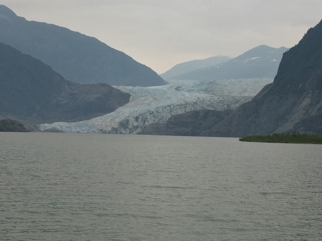 2019-07-09-50th-anniversary-cruise-Juneau-03-glacier.JPG