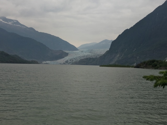 2019-07-09-50th-anniversary-cruise-Juneau-04-Glacier.JPG