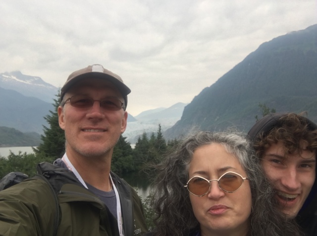 2019/07(July)/Jim-Janeen-50th-Anniversary-Alaska-Cruise/09_Juneau/640x480_2019-07-09-50th-anniversary-cruise-Juneau-07-Travis-Suzi-Chance.JPG