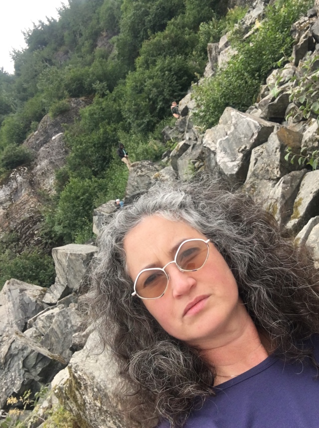 2019/07(July)/Jim-Janeen-50th-Anniversary-Alaska-Cruise/09_Juneau/640x480_2019-07-09-50th-anniversary-cruise-Juneau-11-Suzi.JPG