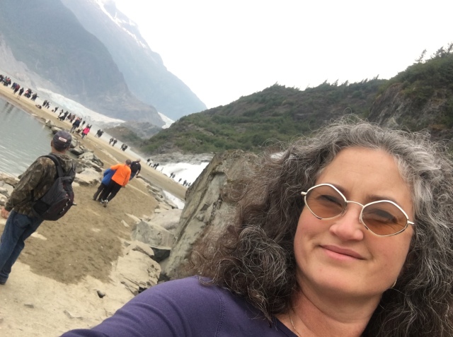 2019/07(July)/Jim-Janeen-50th-Anniversary-Alaska-Cruise/09_Juneau/640x480_2019-07-09-50th-anniversary-cruise-Juneau-12-Suzi.JPG