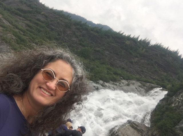2019-07-09-50th-anniversary-cruise-Juneau-17-Suzi.JPG