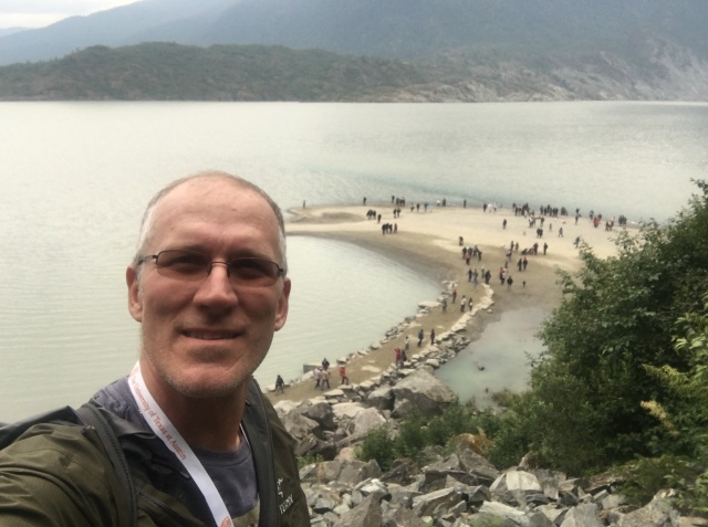2019/07(July)/Jim-Janeen-50th-Anniversary-Alaska-Cruise/09_Juneau/640x480_2019-07-09-50th-anniversary-cruise-Juneau-23-Travis.JPG