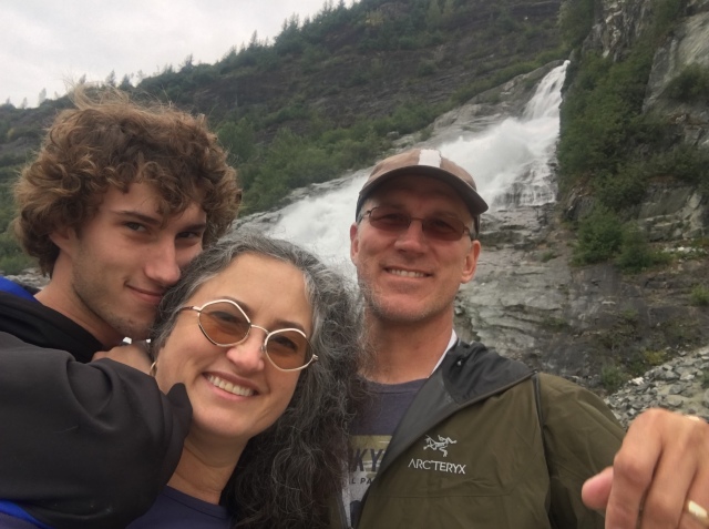 2019-07-09-50th-anniversary-cruise-Juneau-28-Chance-Suzi-Travis.JPG