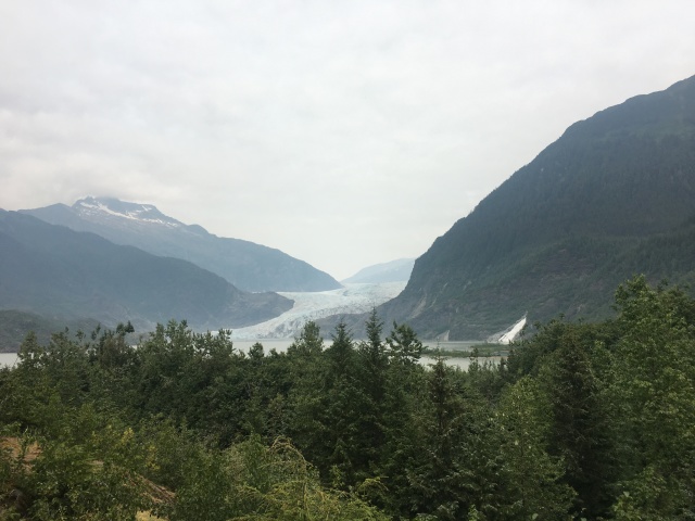 2019-07-09-50th-anniversary-cruise-Juneau-41-Landscape.JPG