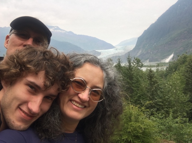 2019/07(July)/Jim-Janeen-50th-Anniversary-Alaska-Cruise/09_Juneau/640x480_2019-07-09-50th-anniversary-cruise-Juneau-42-Travis-Chance-Suzi.JPG
