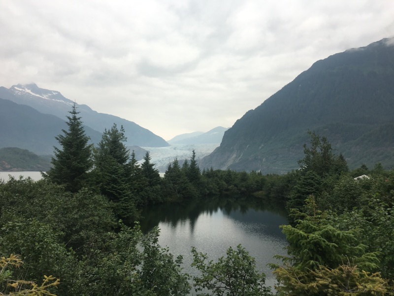 2019-07-09-50th-anniversary-cruise-Juneau-06-Glacier.JPG