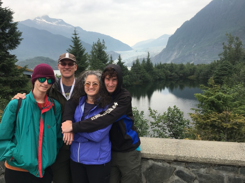 2019-07-09-50th-anniversary-cruise-Juneau-08-Dax-Travis-Suzi-Chance-GOOD.JPG