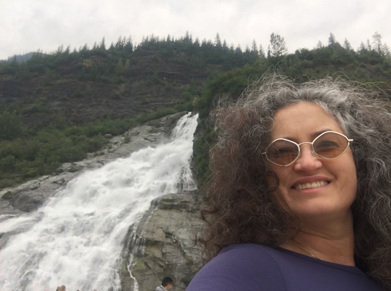 2019-07-09-50th-anniversary-cruise-Juneau-14-Suzi.JPG