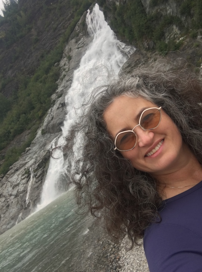 2019-07-09-50th-anniversary-cruise-Juneau-16-Suzi.JPG