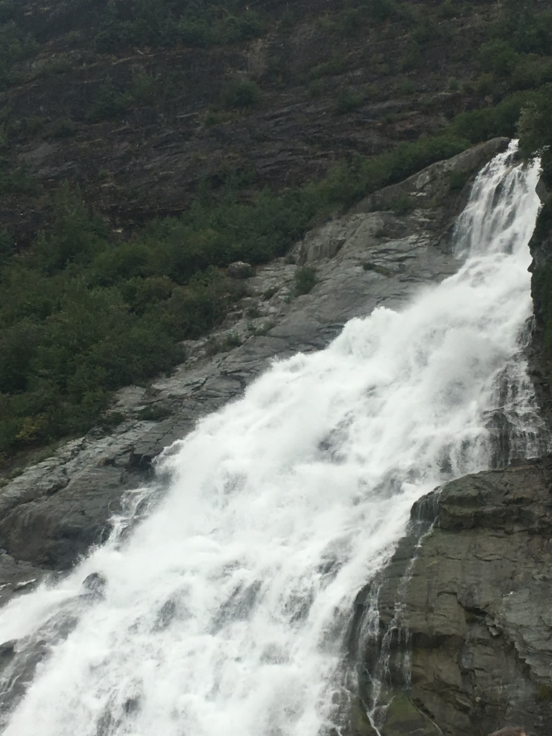 2019-07-09-50th-anniversary-cruise-Juneau-20-waterfall.JPG