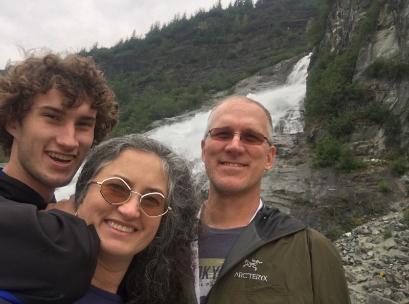 2019-07-09-50th-anniversary-cruise-Juneau-29-Chance-Suzi-Travis.JPG