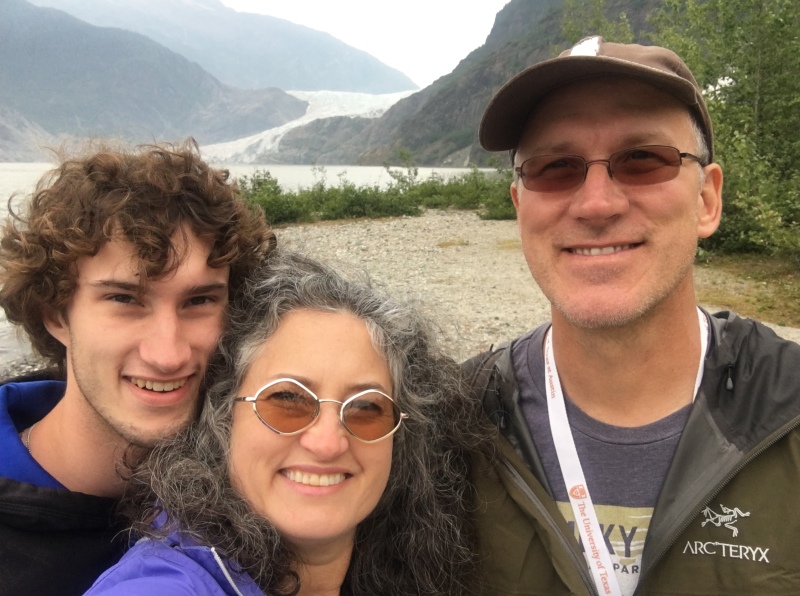 2019-07-09-50th-anniversary-cruise-Juneau-39-Chance-Suzi-Travis.JPG