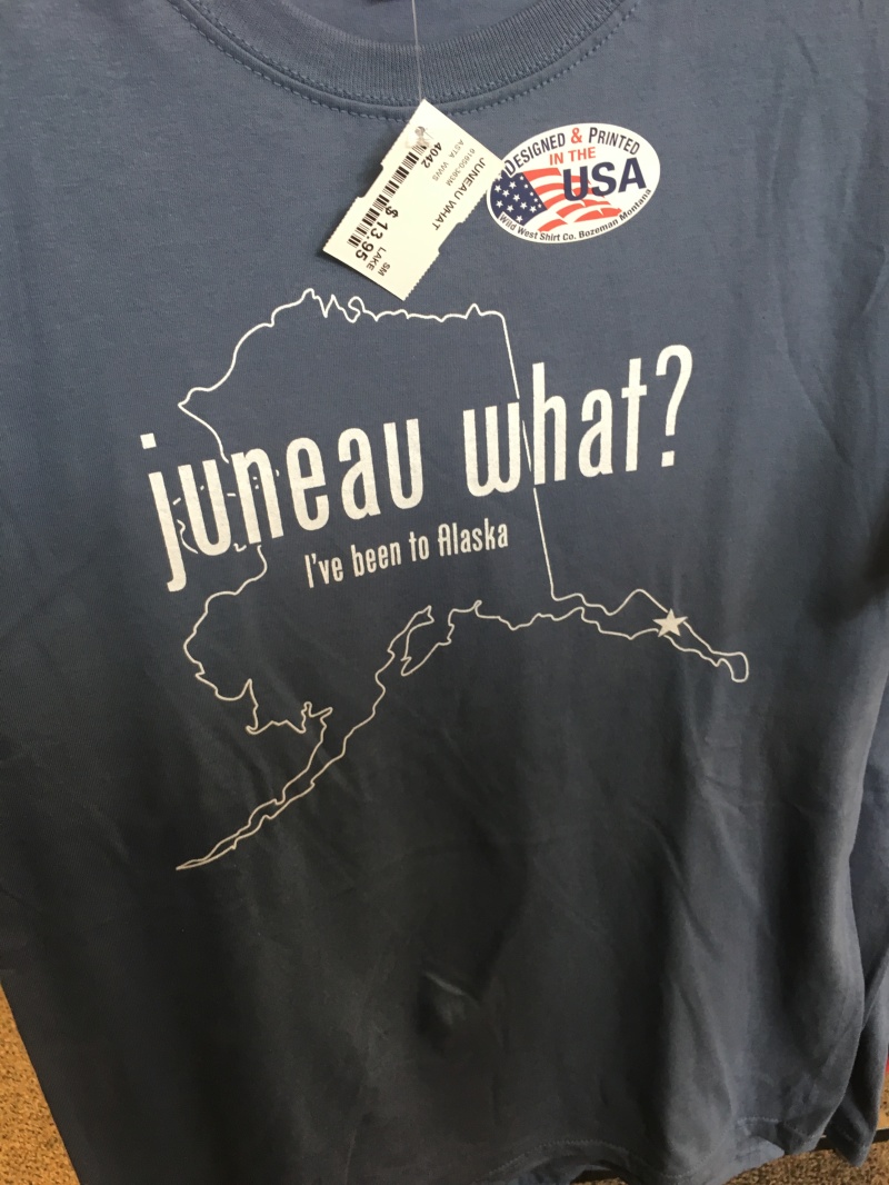 2019-07-09-50th-anniversary-cruise-Juneau-47-tshirt.JPG
