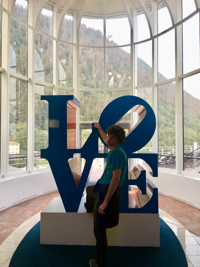 2019-07-09-50th-anniversary-cruise-Juneau-51-Chance-LOVE.JPG