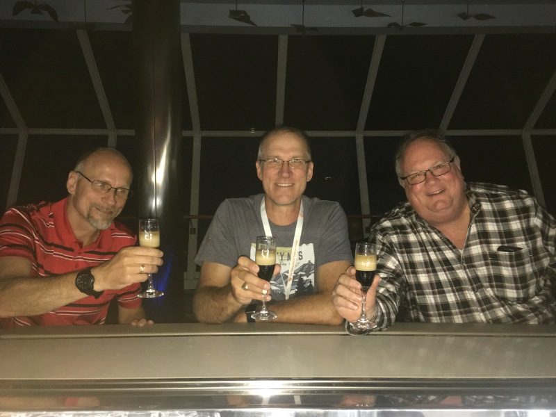 2019-07-09-50th-anniversary-cruise-Juneau-53-Dan-Travis-Tom-DuckFarts.JPG