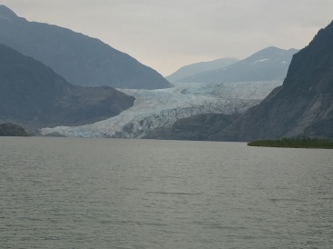 2019-07-09-50th-anniversary-cruise-Juneau-03-glacier.JPG
