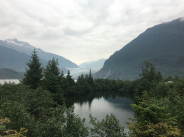 2019-07-09-50th-anniversary-cruise-Juneau-06-Glacier.JPG