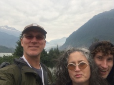 2019-07-09-50th-anniversary-cruise-Juneau-07-Travis-Suzi-Chance.JPG