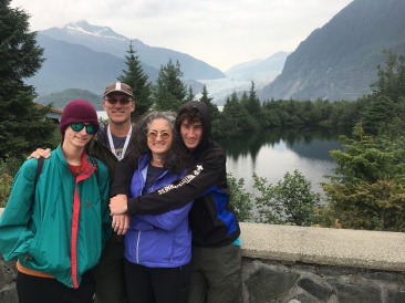 2019-07-09-50th-anniversary-cruise-Juneau-09-Dax-Travis-Suzi-Chance.JPG