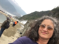 2019-07-09-50th-anniversary-cruise-Juneau-12-Suzi.JPG