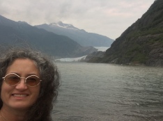 2019-07-09-50th-anniversary-cruise-Juneau-15-Suzi.JPG