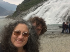 2019-07-09-50th-anniversary-cruise-Juneau-24-Suzi-Chance.JPG