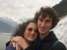 2019-07-09-50th-anniversary-cruise-Juneau-26-Suzi-Chance.JPG