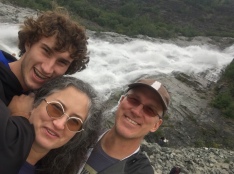 2019-07-09-50th-anniversary-cruise-Juneau-30-Chance-Suzi-Travis.JPG