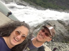 2019-07-09-50th-anniversary-cruise-Juneau-32-Suzi-Travis.JPG