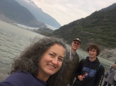 2019-07-09-50th-anniversary-cruise-Juneau-34-Suzi-Travis-Chance.JPG