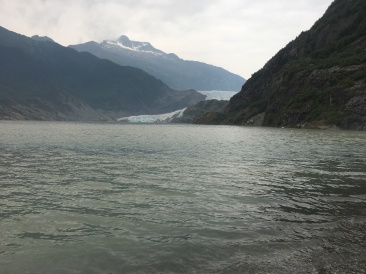 2019-07-09-50th-anniversary-cruise-Juneau-35-Landscape.JPG