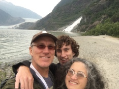 2019-07-09-50th-anniversary-cruise-Juneau-37-Travis-Chance-Suzi.JPG