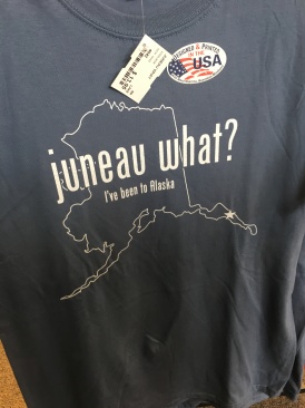 2019-07-09-50th-anniversary-cruise-Juneau-47-tshirt.JPG