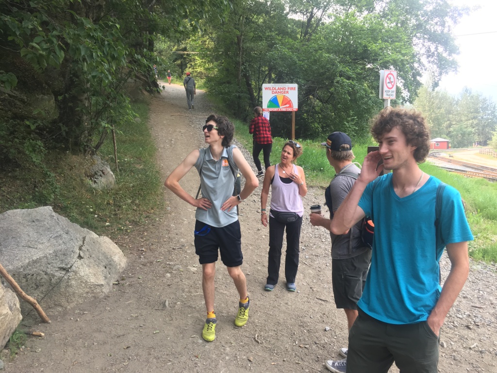2019-07-10-50th-anniversary-cruise-Skagway-05-Dax-Angie-Justin-Chance.JPG