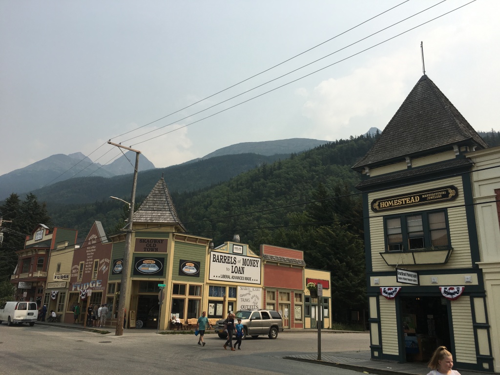 2019-07-10-50th-anniversary-cruise-Skagway-16.JPG