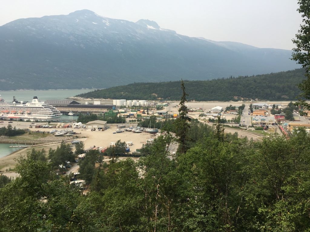 2019/07(July)/Jim-Janeen-50th-Anniversary-Alaska-Cruise/10_Skagway/1024x768_2019-07-10-50th-anniversary-cruise-Skagway-20-Landscape.JPG