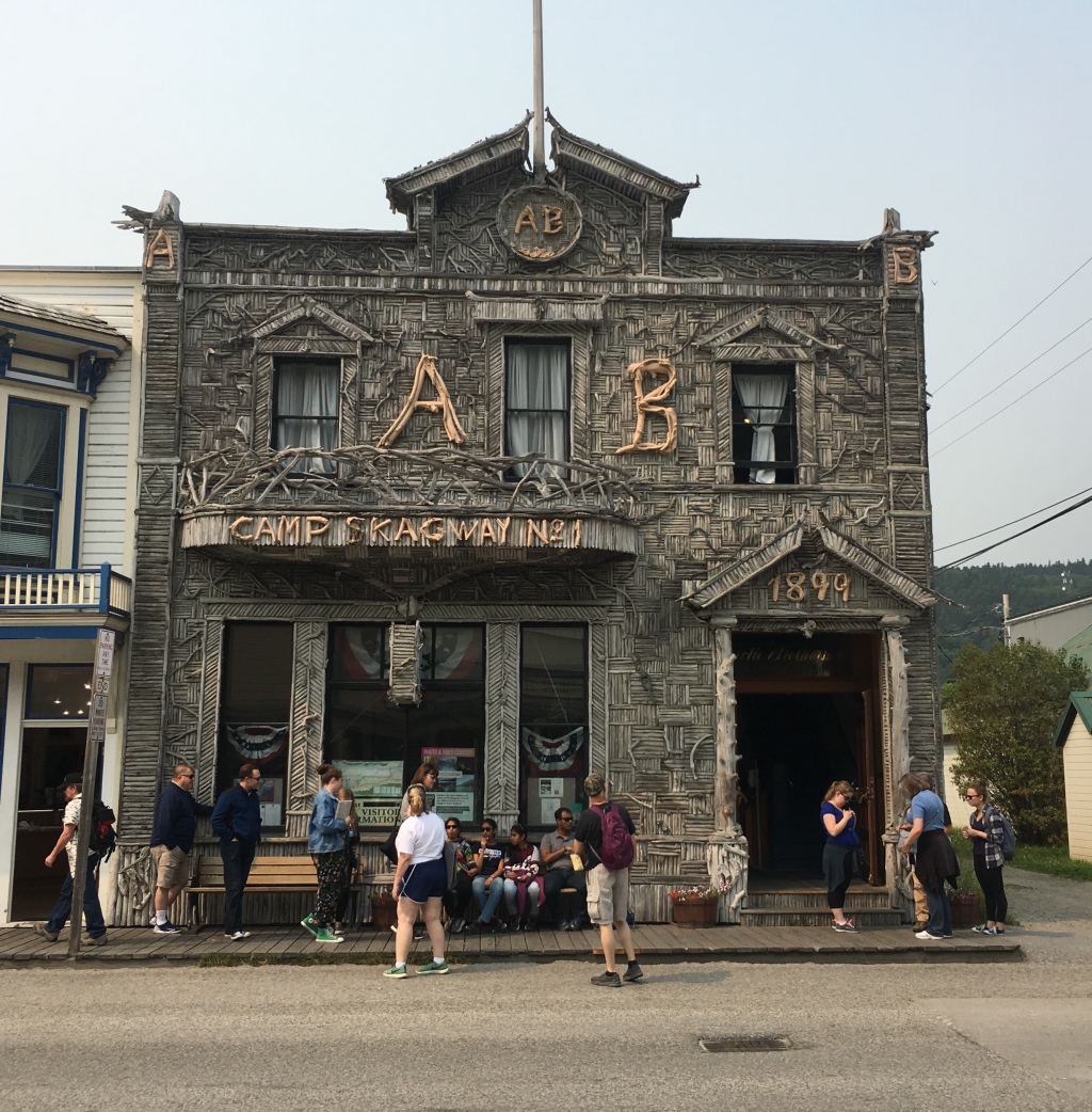 2019/07(July)/Jim-Janeen-50th-Anniversary-Alaska-Cruise/10_Skagway/1024x768_2019-07-10-50th-anniversary-cruise-Skagway-27.JPG