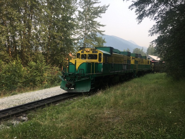 2019-07-10-50th-anniversary-cruise-Skagway-07-Train.JPG