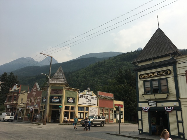 2019-07-10-50th-anniversary-cruise-Skagway-16.JPG