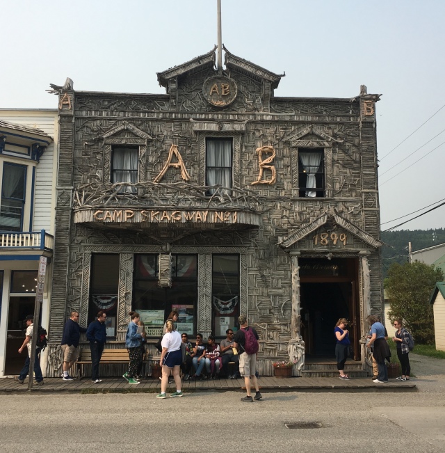 2019-07-10-50th-anniversary-cruise-Skagway-27.JPG
