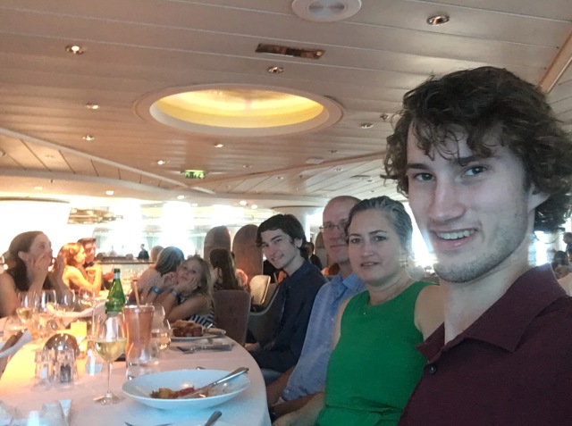 2019-07-10-50th-anniversary-cruise-Skagway-32-Heather-Sydney-Dax-Travis-Suzi-Chance.JPG