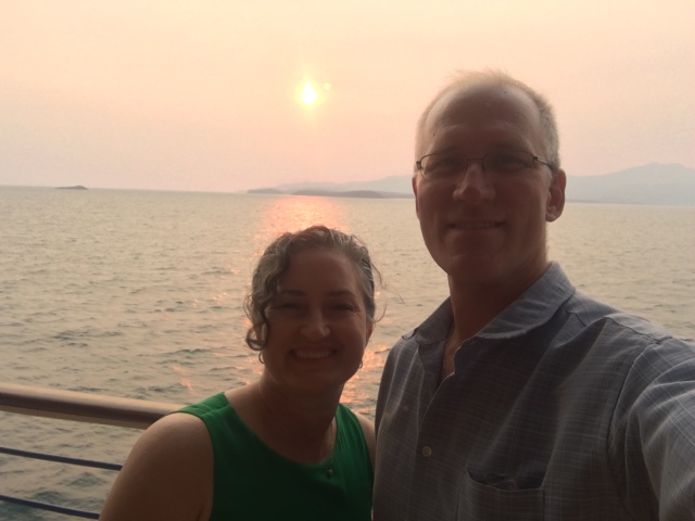 2019-07-10-50th-anniversary-cruise-Skagway-35-Suzi-Travis.JPG