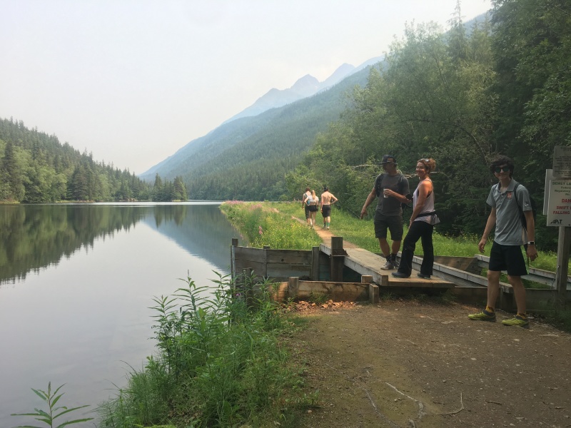 2019-07-10-50th-anniversary-cruise-Skagway-10-Chance-Kyla-Vale-Justin-Angie-Dax.JPG