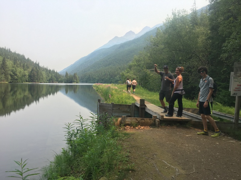 2019-07-10-50th-anniversary-cruise-Skagway-11-Chance-Kyla-Vale-Justin-Angie-Dax.JPG