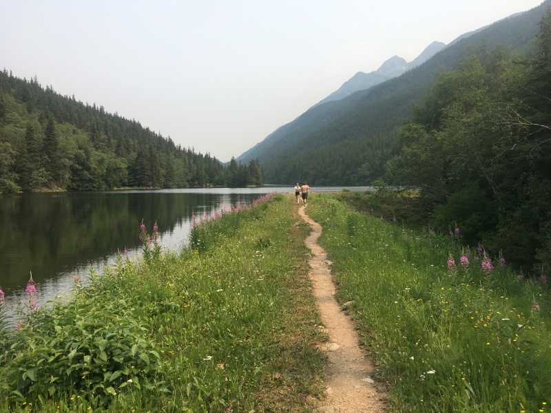 2019-07-10-50th-anniversary-cruise-Skagway-12-Kyla-Vale.JPG